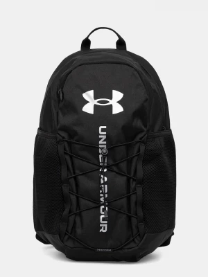 Obrázek produktu Under Armour Batoh Under Armour černá