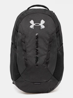 Obrázek produktu Under Armour Batoh Under Armour černá