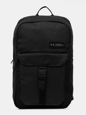 Obrázek produktu Under Armour Batoh černá