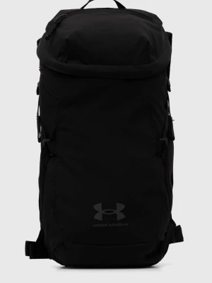 Obrázek produktu Under Armour Batoh Under Armour Flex Trail černá