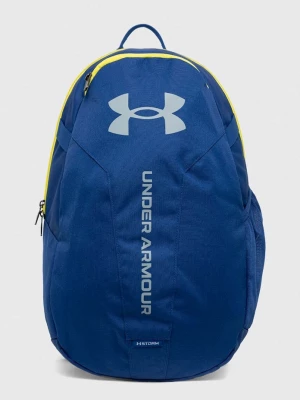 Obrázek produktu Under Armour Batoh Under Armour modrá