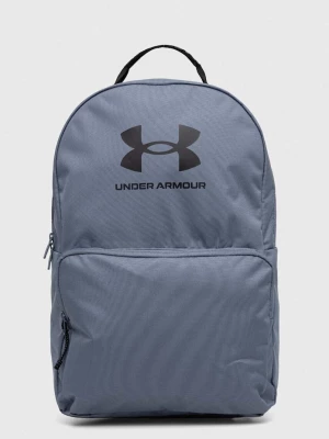 Obrázek produktu Under Armour Batoh Under Armour modrá