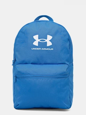 Obrázek produktu Under Armour Batoh Under Armour modrá