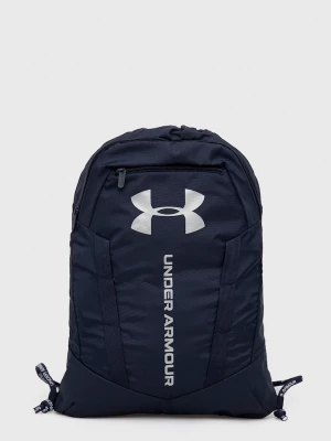 Obrázek produktu Under Armour Batoh Under Armour námořnická modř