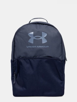 Obrázek produktu Under Armour Batoh Under Armour námořnická modř