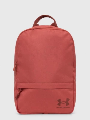Obrázek produktu Under Armour Batoh Under Armour růžová