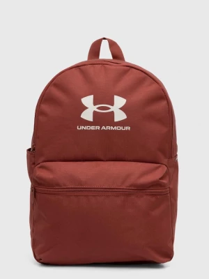 Obrázek produktu Under Armour Batoh Under Armour růžová