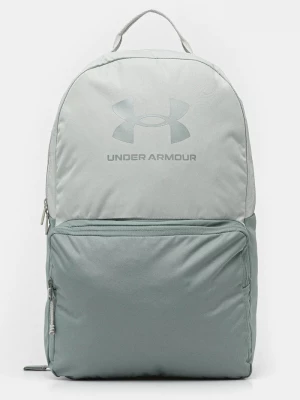 Obrázek produktu Under Armour Batoh Under Armour zelená