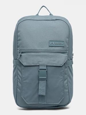 Obrázek produktu Under Armour Batoh Under Armour zelená