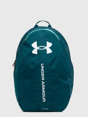 Obrázek produktu Under Armour Batoh zelená