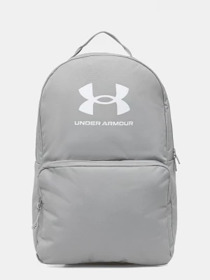 Obrázek produktu Under Armour Batoh Under Armour zelená
