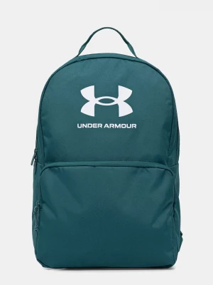 Obrázek produktu Under Armour Batoh Under Armour zelená