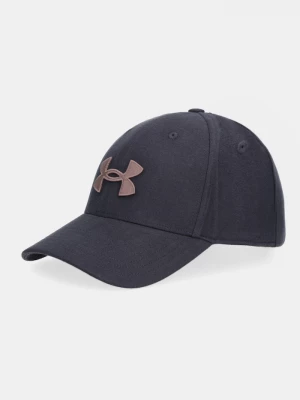 Obrázek produktu Under Armour Bavlněná baseballová čepice