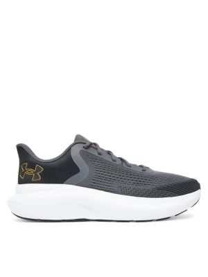 Obrázek produktu Under Armour Běžecké boty Rogue 5 3028256-025 Šedá