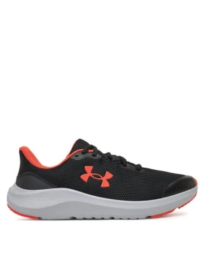 Obrázek produktu Under Armour Běžecké boty Ua Bgs Pursuit 4 3028267 Černá