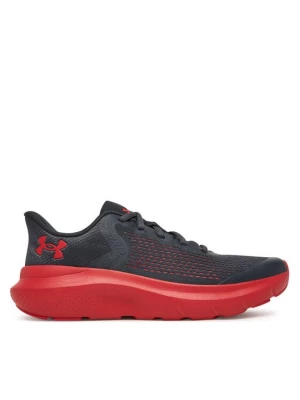 Obrázek produktu Under Armour Běžecké boty Ua Bgs Rogue 5 3028269 Šedá