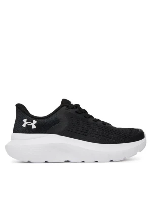 Obrázek produktu Under Armour Běžecké boty UA BPS Rogue 5 AL 3028268 Černá
