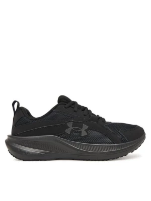 Obrázek produktu Under Armour Běžecké boty UA Charged+ Assert 11 6006905 Černá