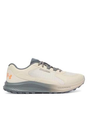 Obrázek produktu Under Armour Běžecké boty UA Charged Bandit Tr 3 3028371 Světle béžová
