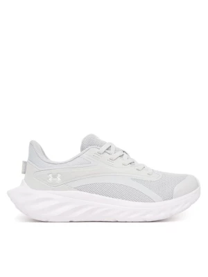 Obrázek produktu Under Armour Běžecké boty UA GPS Ascend AL 6010476 Šedá