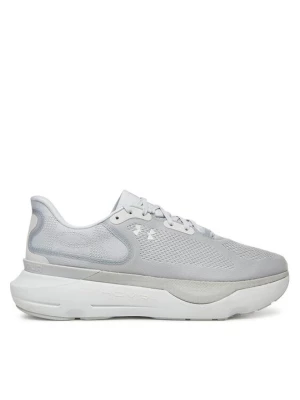 Obrázek produktu Under Armour Běžecké boty Ua Infinite Pro 2 3028168 Šedá