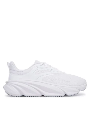 Obrázek produktu Under Armour Běžecké boty UA Rogue 6 6006720 100 Bílá