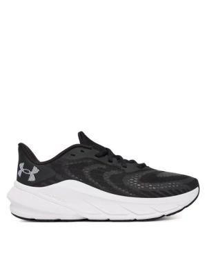 Obrázek produktu Under Armour Běžecké boty UA Turbulence 3 6006718 001 Černá