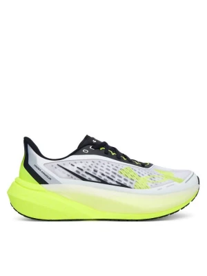 Obrázek produktu Under Armour Běžecké boty UA Velociti Distance 6006030 102 Bílá