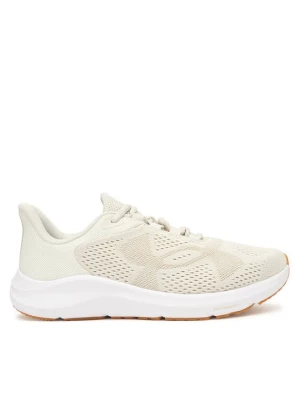 Obrázek produktu Under Armour Běžecké boty UA W Charged Pursuit 4 BL 6000598 Šedá