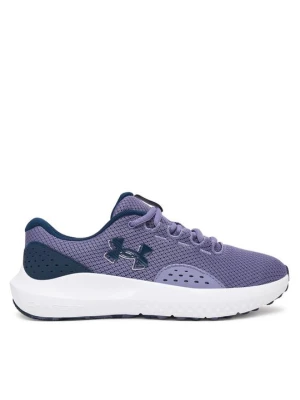 Obrázek produktu Under Armour Běžecké boty UA W Charged Surge 4 3027007 Fialová