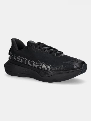 Obrázek produktu Under Armour Běžecké boty černá