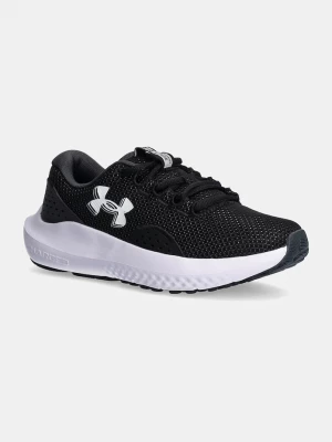 Obrázek produktu Under Armour Běžecké boty Charged Surge 4 černá