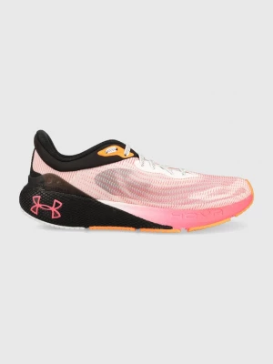 Obrázek produktu Under Armour Běžecké boty Under Armour Hovr Machina Breeze