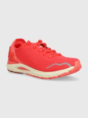Obrázek produktu Under Armour Běžecké boty Under Armour HOVR Sonic 6 červená