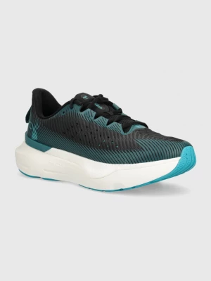Obrázek produktu Under Armour Běžecké boty Under Armour Infinite Pro zelená