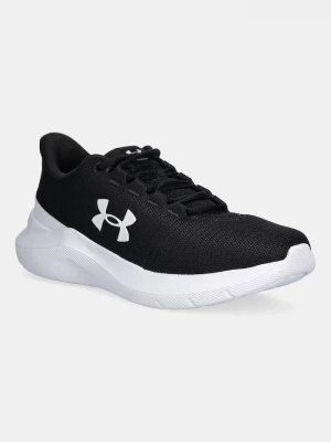 Obrázek produktu Under Armour Běžecké boty Under Armour Phade RN 3 černá