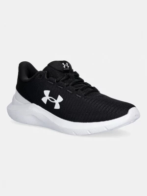 Obrázek produktu Under Armour Běžecké boty Under Armour Phade RN 3 černá