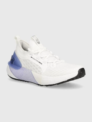 Obrázek produktu Under Armour Běžecké boty Under Armour Phantom 3 SE