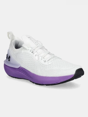 Obrázek produktu Under Armour Běžecké boty Under Armour Shift