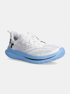 Obrázek produktu Under Armour Běžecké boty Velociti 4