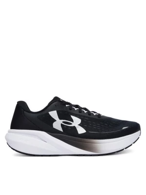 Obrázek produktu Under Armour Běžecké boty Velociti Pace 6009107 002 Černá