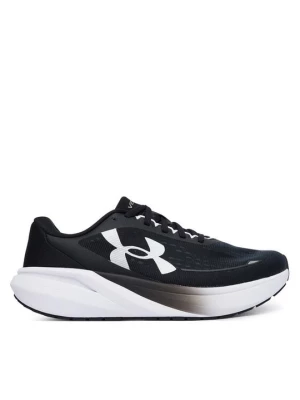 Obrázek produktu Under Armour Běžecké boty Velociti Pace 6009108 001 Černá