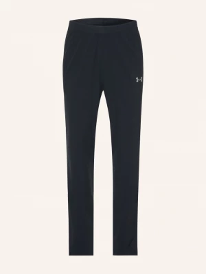 Obrázek produktu Under Armour Běžecké Kalhoty Ua Velociti Storm černá