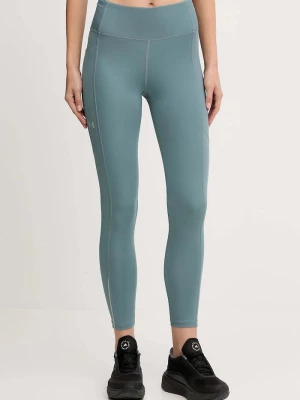 Obrázek produktu Under Armour Běžecké legíny Under Armour Fly Fast 3.0 zelená