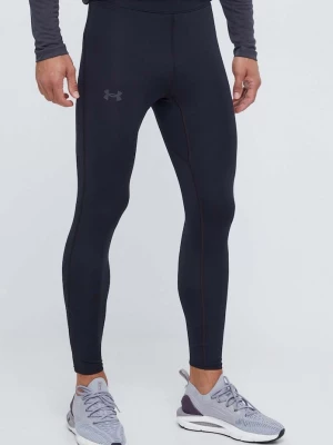 Obrázek produktu Under Armour Běžecké legíny Under Armour Qualifier Elite černá