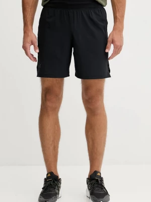 Obrázek produktu Under Armour Běžecké šortky Under Armour Launch Pro 7 černá