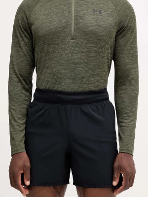 Obrázek produktu Under Armour Běžecké šortky Under Armour Launch Pro černá
