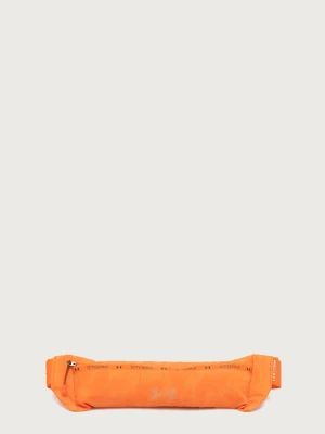 Obrázek produktu Under Armour běžecký pás oranžová