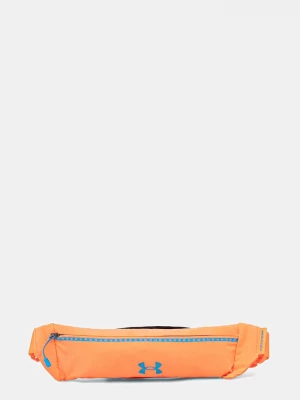 Obrázek produktu Under Armour Běžecký pás Under Armour Velociti oranžová