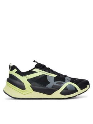 Obrázek produktu Under Armour Boty do posilovny UA Reign XT 6005926 Černá